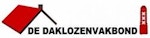De Daklozenvakbond