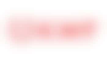 KWF Kankerbestrijding Wijdemeren