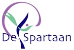 Gymvereniging de Spartaan