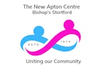 Age Concern Bishop's Stortford