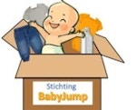 Stichting BabyJump