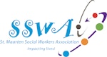 St.Maarten Social Workers Association
