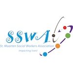 St.Maarten Social Workers Association