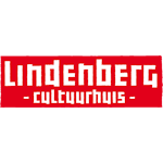 Stichting Lindenberg Cultuurhuis