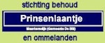 Stichting Behoud Prinsenlaan