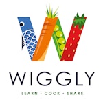 Wiggly (formerly The Wiggly Worm)