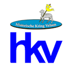 Historische Kring Velsen