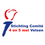 Stichting Comité 4 en 5 mei Velsen