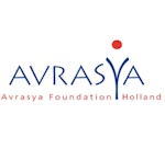 Stichting Avrasya