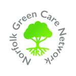 Norfolk Green Care Network