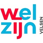 Welzijn Velsen_Noord