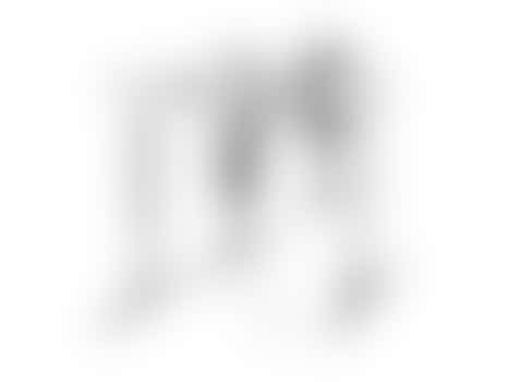 Vrijwilliger kinderboerderij