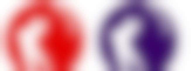 Kinderactiviteiten commissielid