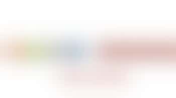 Administrative assistant