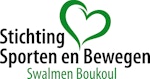 Stichting Sporten en Bewegen Swalmen/Boukoul