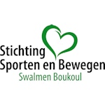 Stichting Sporten en Bewegen Swalmen/Boukoul