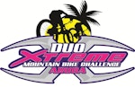 DuoXtreme Mountainbike Challenge