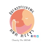 Breastfeeding Mum Meets