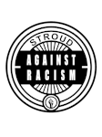 Stroud Against Racism