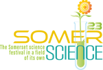 The Somerscience Trust