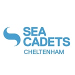 Cheltenham Sea Cadets
