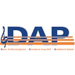 Muziekvereniging DAP
