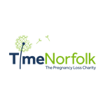 TimeNorfolk