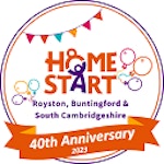 Home-Start Royston, Buntingford & South Cambridgeshire