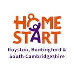 Home-Start Royston, Buntingford & South Cambridgeshire
