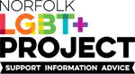 Norfolk LGBT Project