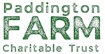 Paddington Farm Trust