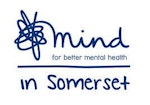 Somerset Suicide Bereavement Support Services