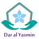 Stichting Dar al Yasmin