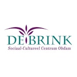 Sociaal cultureel centrum De Brink
