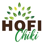 Hofi Chiki
