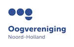 Oogvereniging Regio Noord-Holland