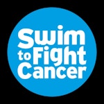 Swim to Fight Cancer | Hoorn