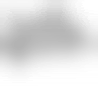 Avondvierdaagse Hoogkarspel