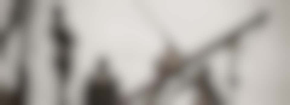 Stichting Warm Hoorn