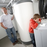 Stichting Warm Hoorn