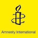 Amnesty International Hoorn e.o.