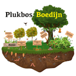 Plukbos Boedijn