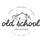 Old School Apeldoorn