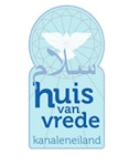 Huis van Vrede