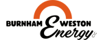 Burnham & Weston Energy
