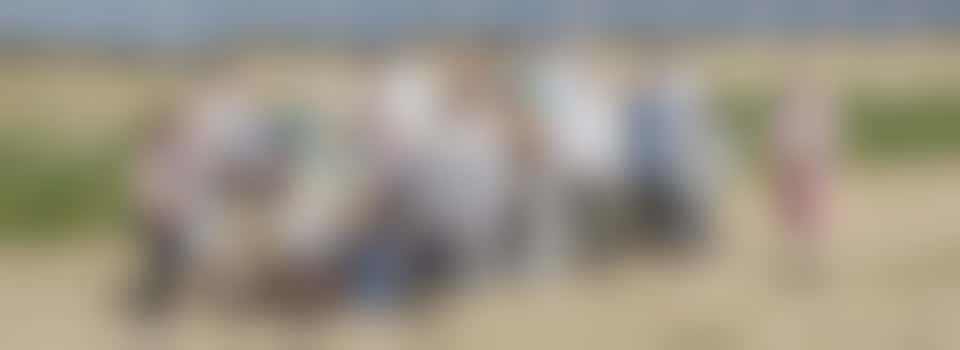 Burnham & Weston Energy