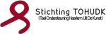 Stichting TOHUDK