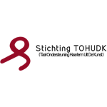 Stichting TOHUDK