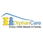 OrphanCare Foundation