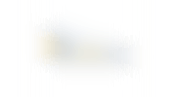 OrphanCare Foundation